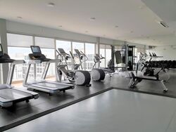 Lake Life (D22), Condominium #639310121